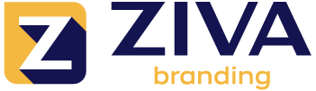 Ziva Branding